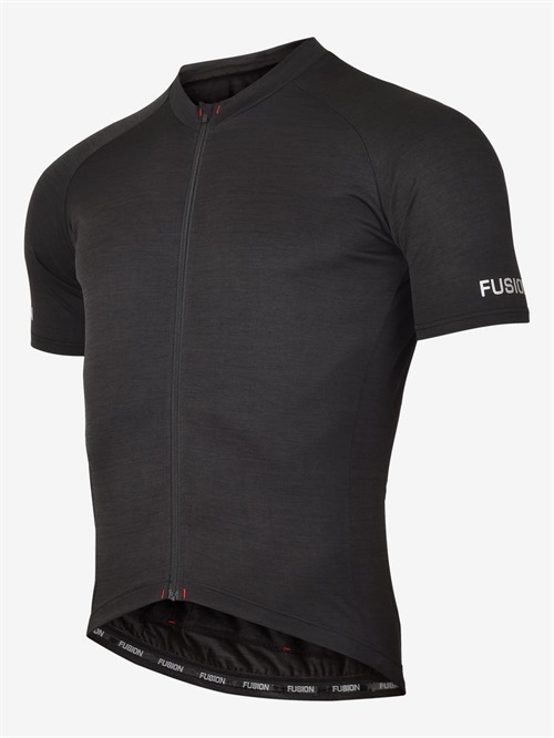 MENS C3 CYCLING JERSEY